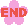 �d�m�c