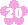 20
