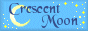 �ĂÂ���f�ފف@Crescent Moon