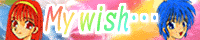 �u�l���@���������E�E�E�v
