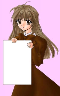 ��8���^�C�g���C���X�g