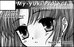 �T�[�N���J�b�g