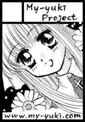 �T�[�N���J�b�g