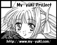 �T�[�N���J�b�g